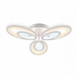 Изображение продукта Потолочная светодиодная люстра Ambrella light Original 